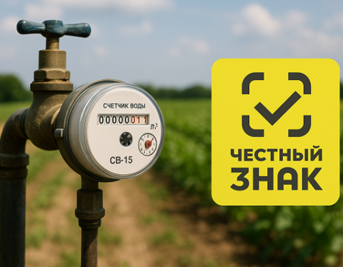 изображение сделано с помощью chatgpt