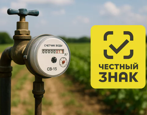 изображение сделано с помощью chatgpt