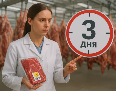 изображение сделано с помощью https://chatgpt.com