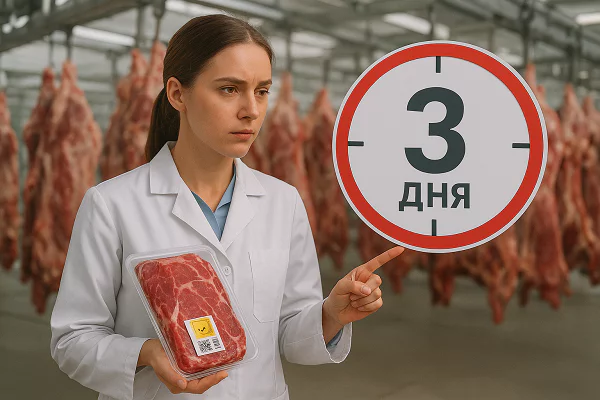 изображение сделано с помощью https://chatgpt.com