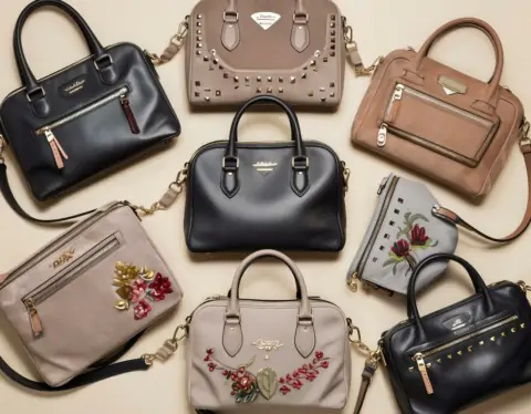 фото сделано с помощью gigachat_bot