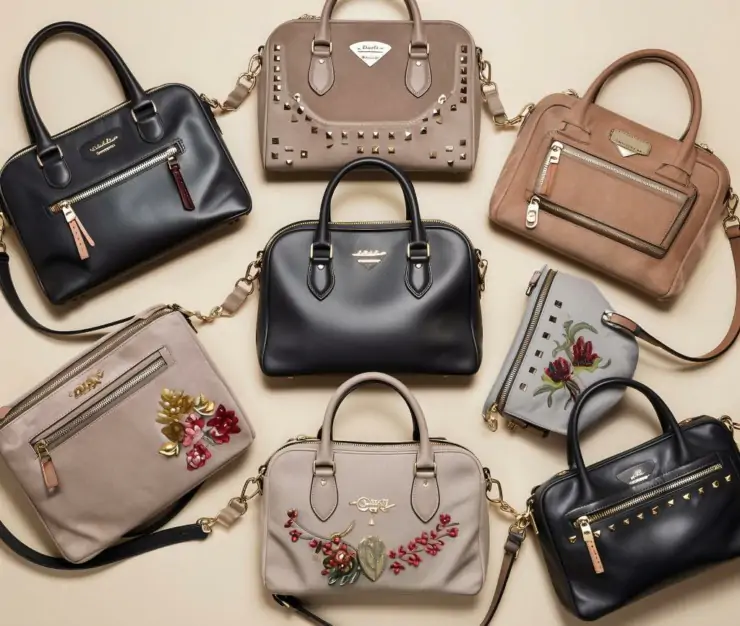 фото сделано с помощью gigachat_bot