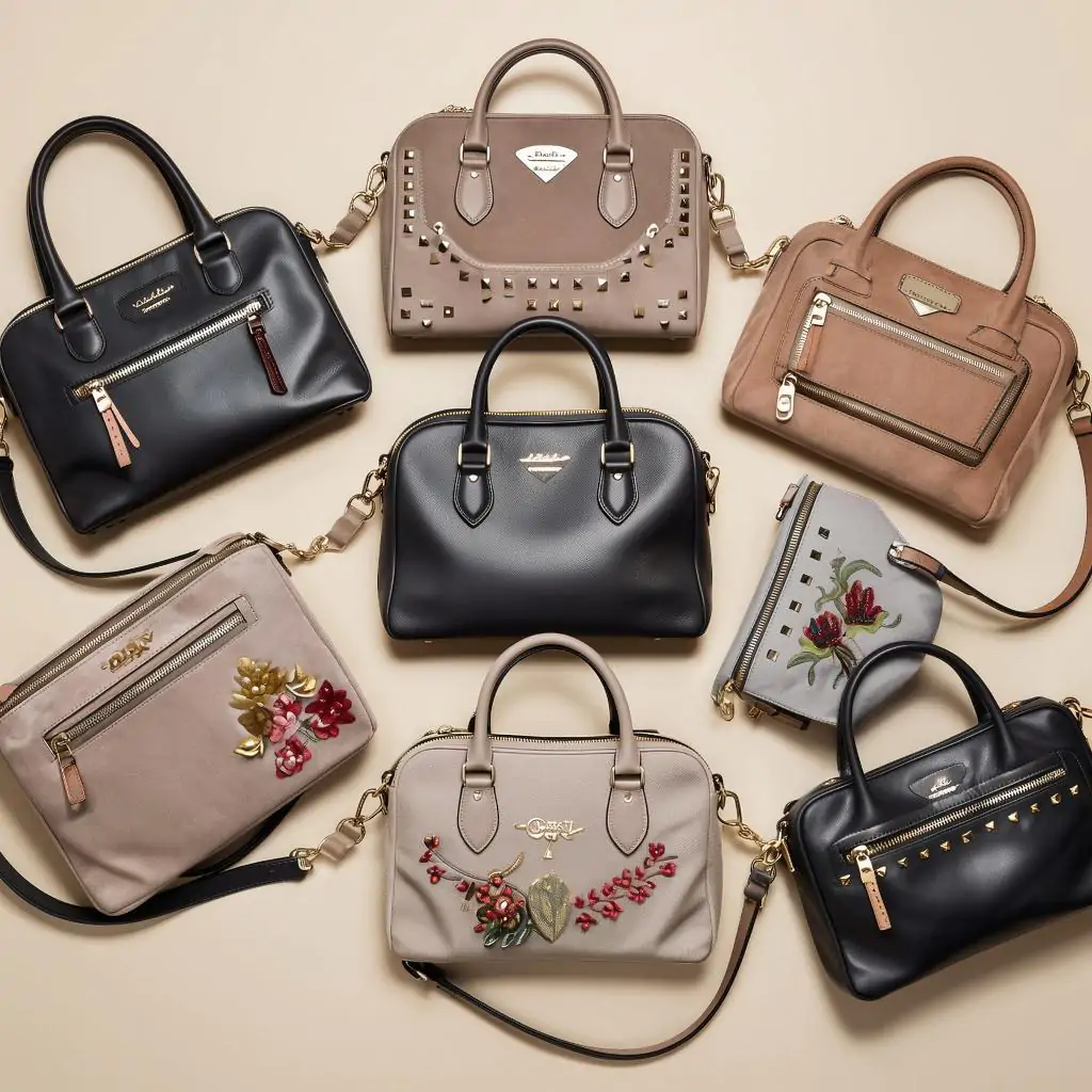 фото сделано с помощью gigachat_bot