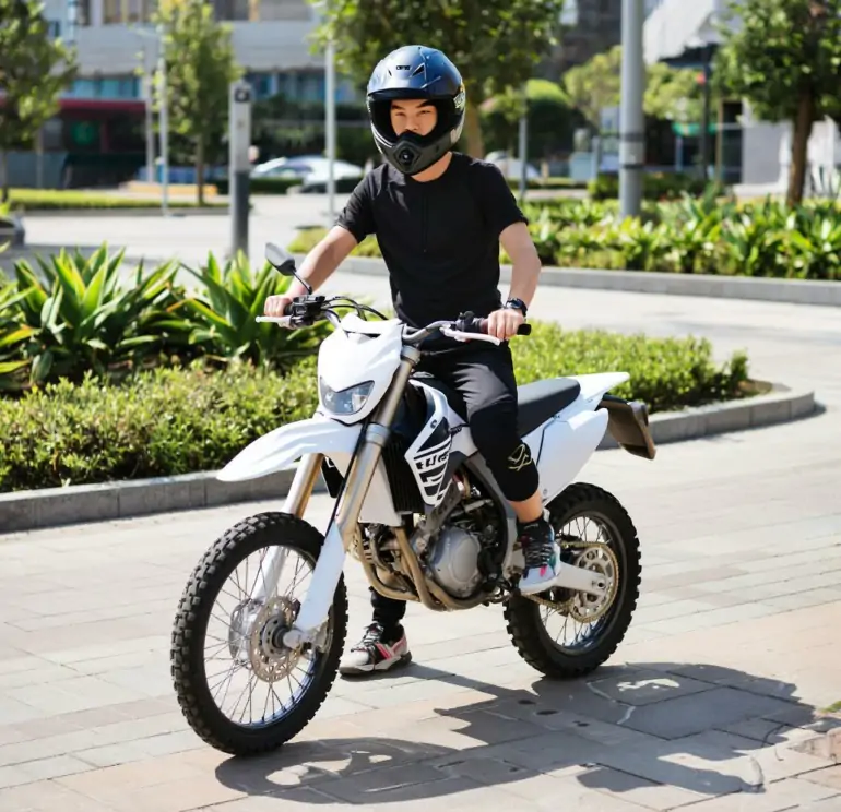 фото сделано с помощью gigachat_bot