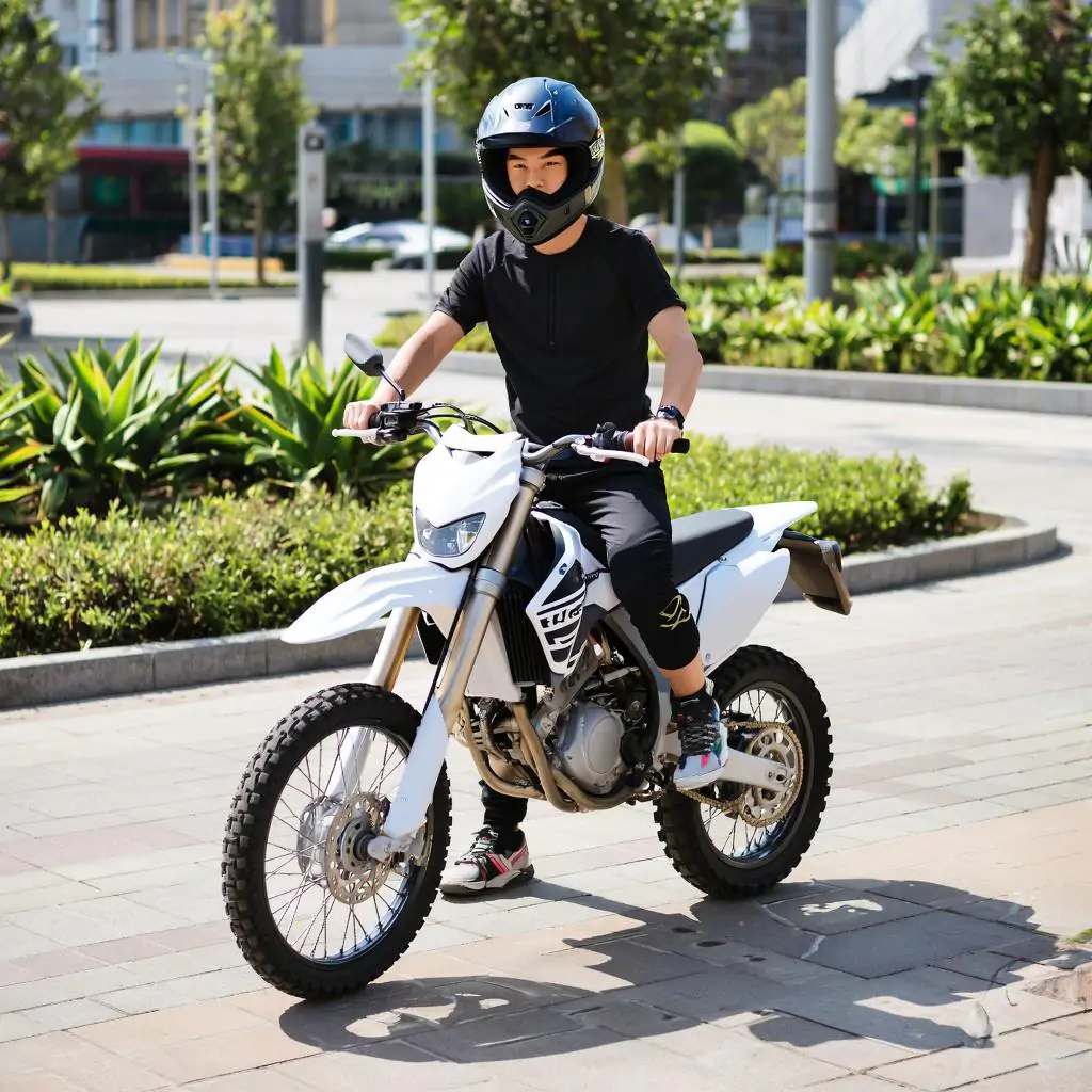 фото сделано с помощью gigachat_bot