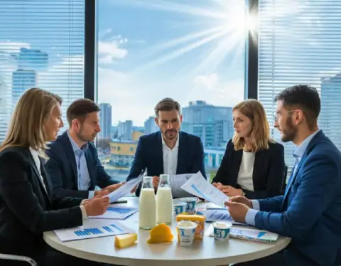 фото сделано с помощью gigachat_bot