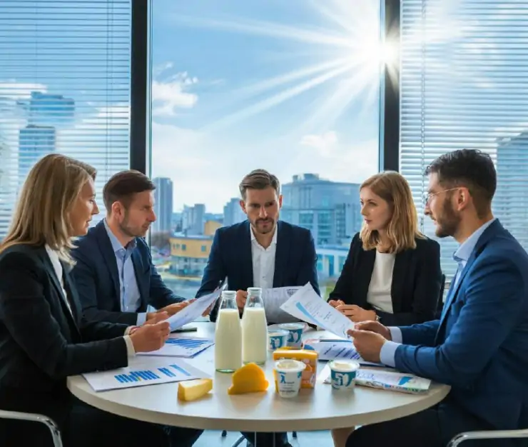 фото сделано с помощью gigachat_bot