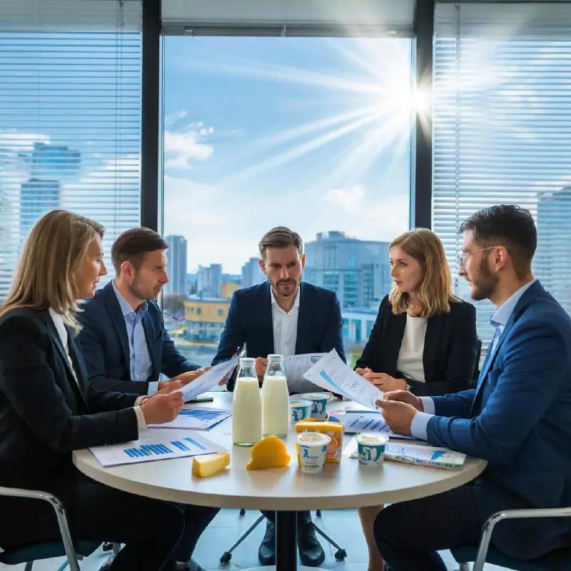 фото сделано с помощью gigachat_bot