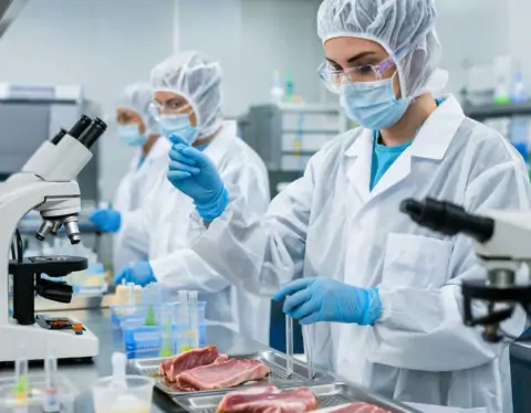 фото сделано с помощью gigachat_bot