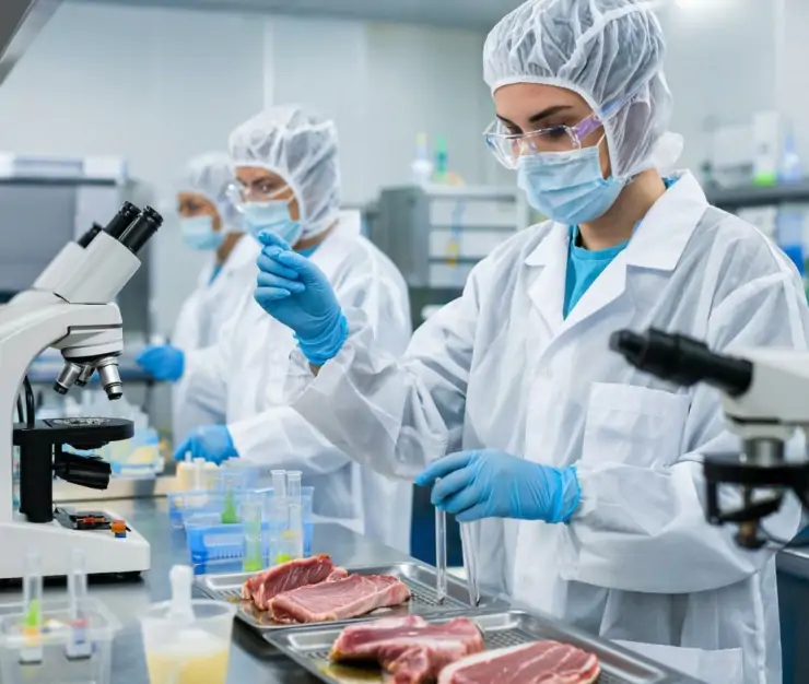 фото сделано с помощью gigachat_bot