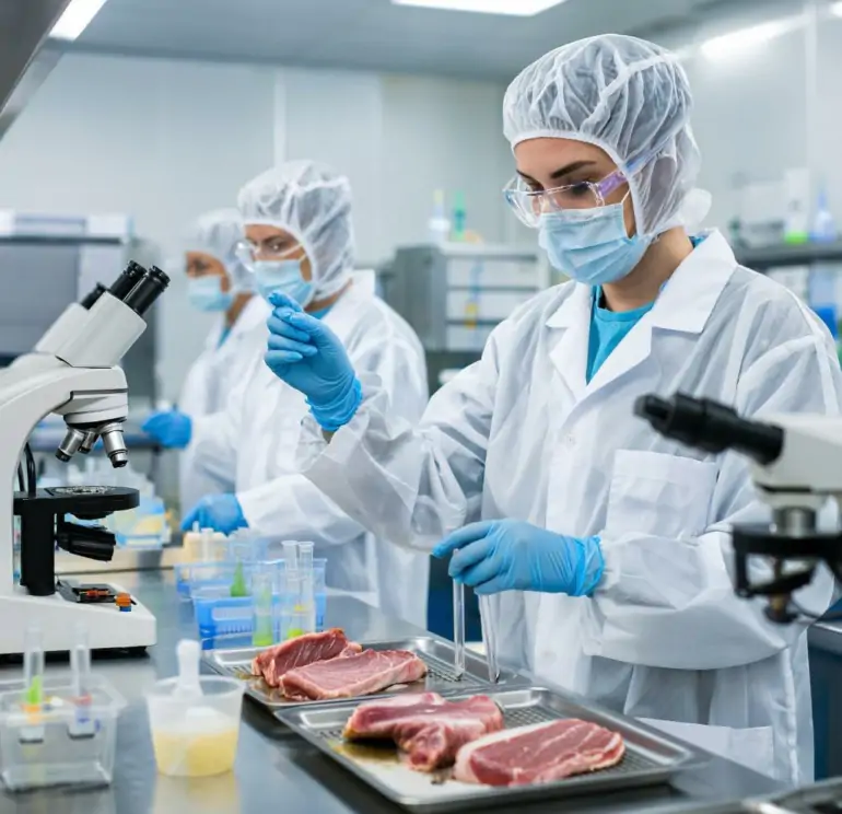 фото сделано с помощью gigachat_bot