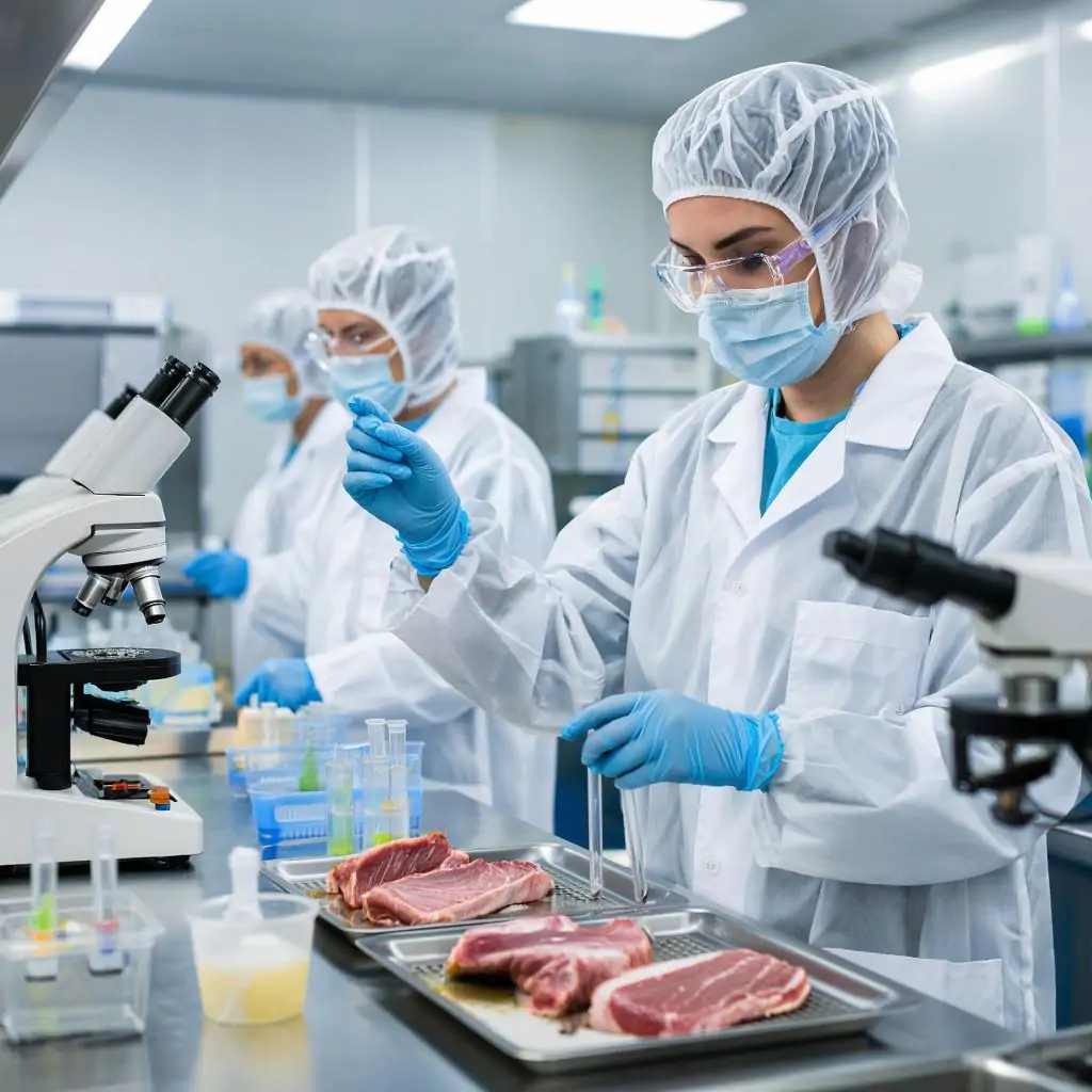 фото сделано с помощью gigachat_bot