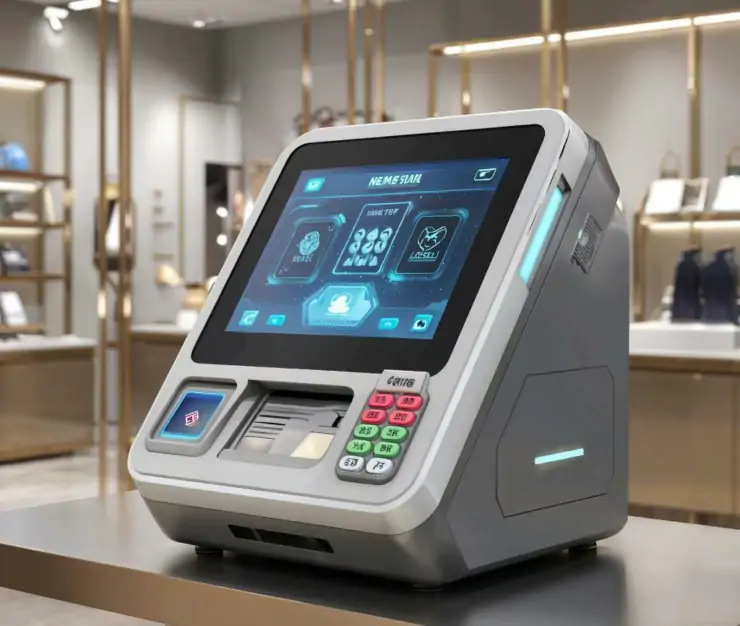 фото сделано с помощью gigachat_bot