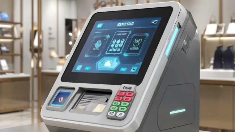 фото сделано с помощью gigachat_bot