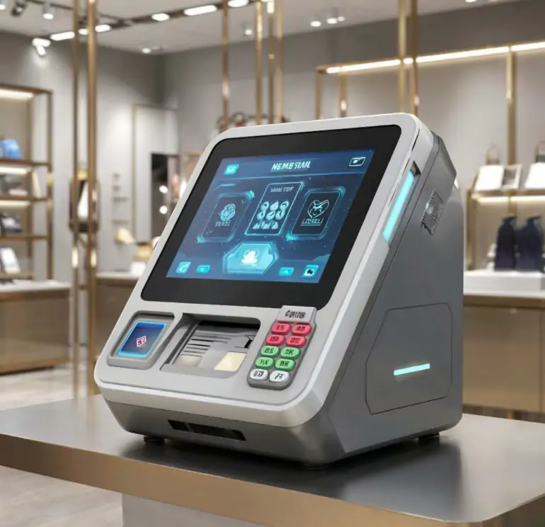 фото сделано с помощью gigachat_bot