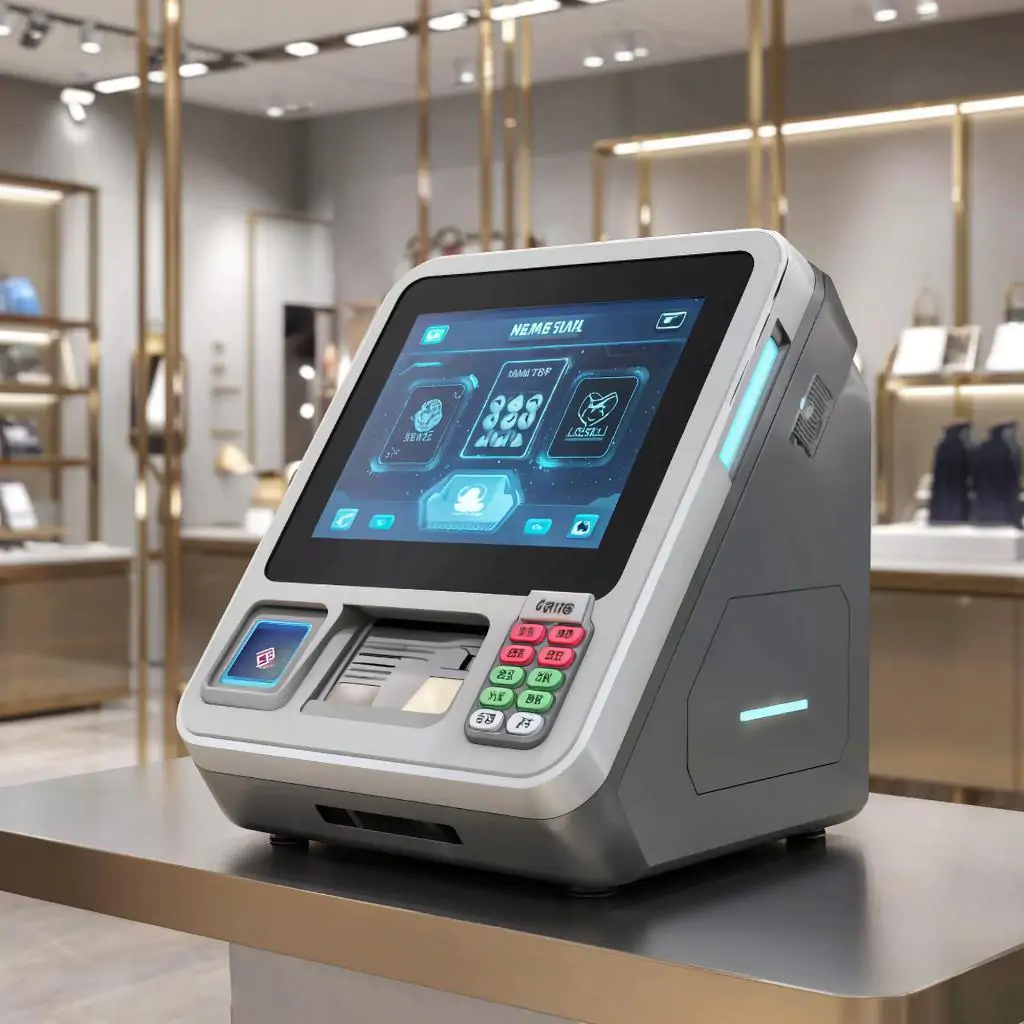 фото сделано с помощью gigachat_bot