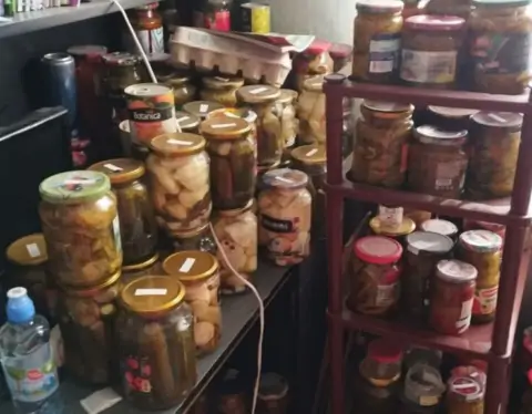 5359318934672768953 1024x576 1