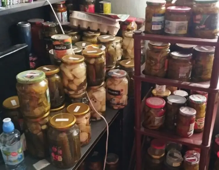 5359318934672768953 1024x576 1