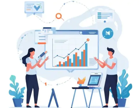 фото сделано с помощью gigachat_bot