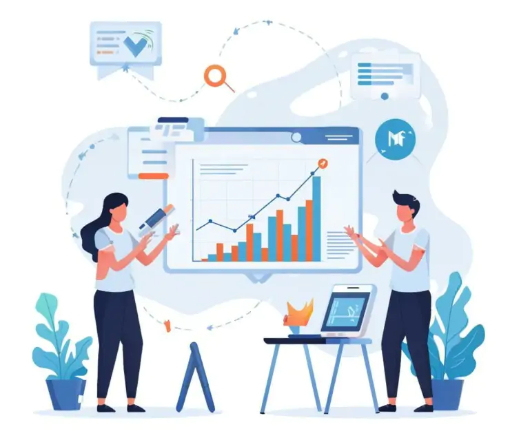 фото сделано с помощью gigachat_bot