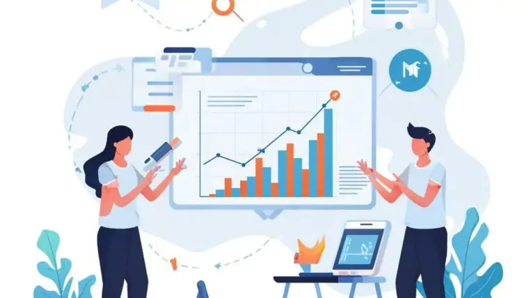 фото сделано с помощью gigachat_bot