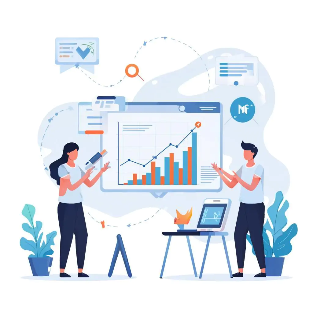 фото сделано с помощью gigachat_bot