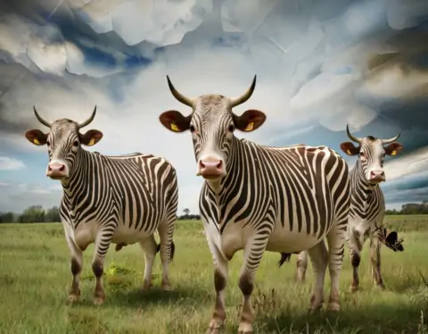 изображение сделано с помощью https://chatgpt.com