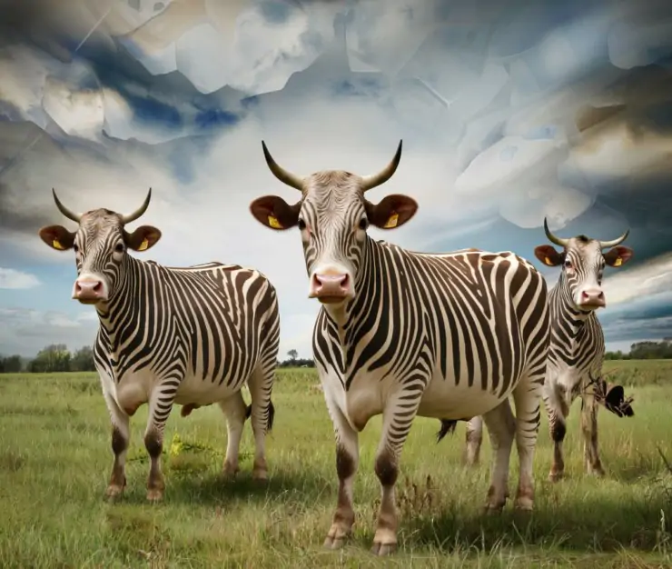 изображение сделано с помощью https://chatgpt.com