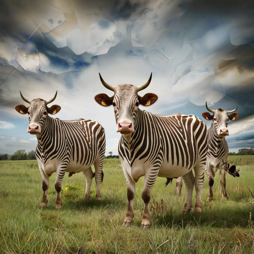 изображение сделано с помощью https://chatgpt.com