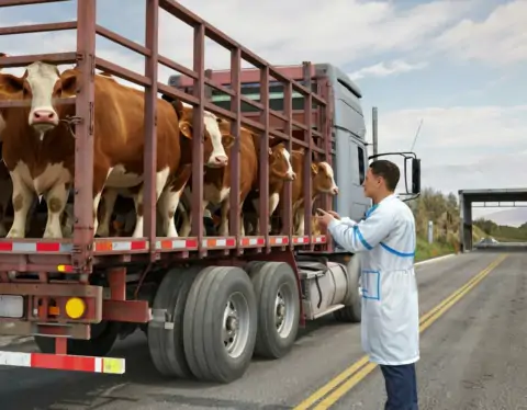 изображение сделано с помощью https://chatgpt.com