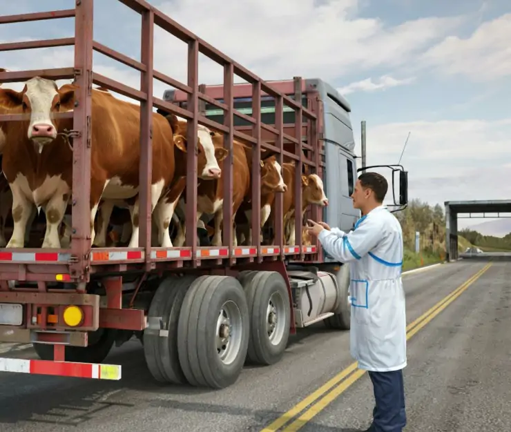 изображение сделано с помощью https://chatgpt.com