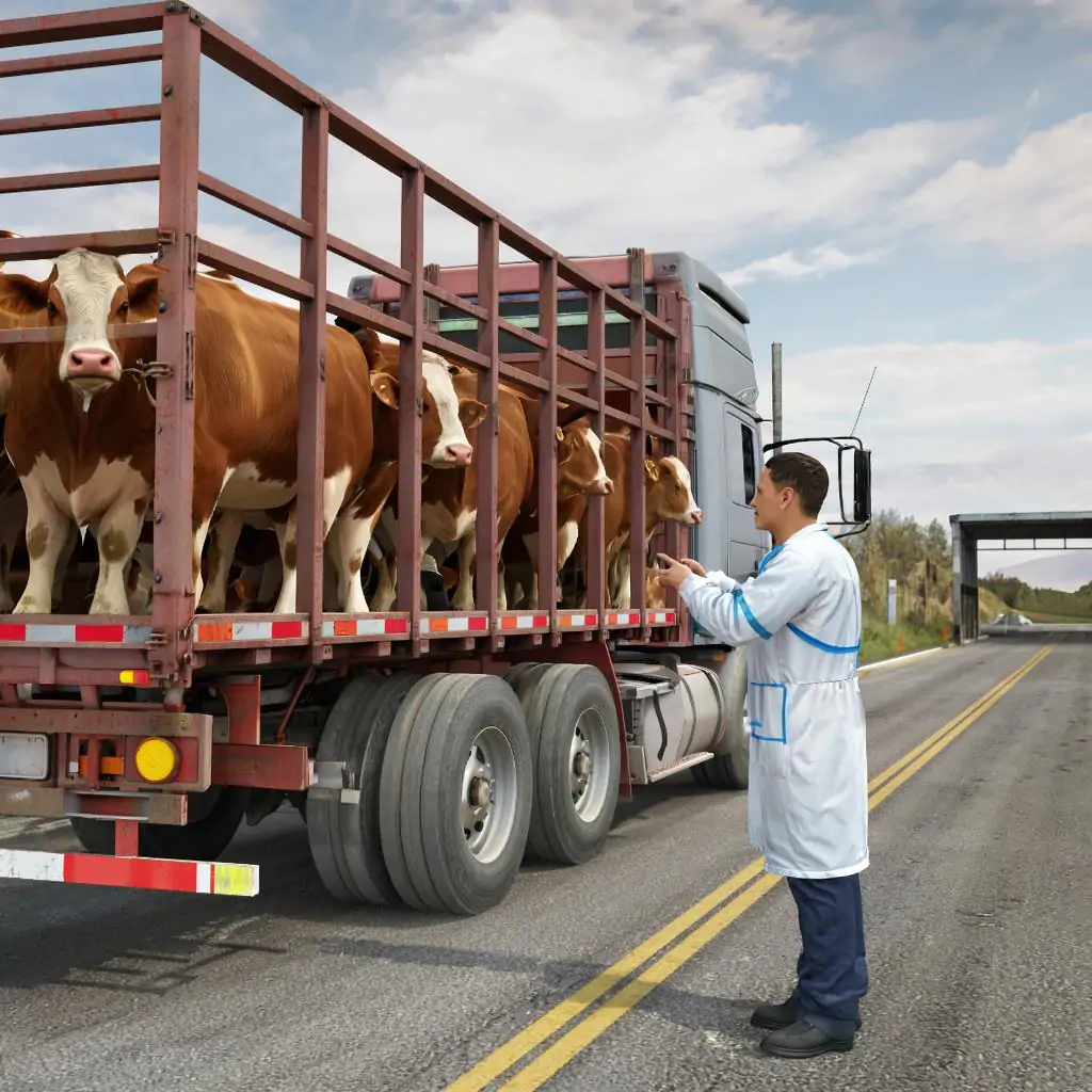 изображение сделано с помощью https://chatgpt.com