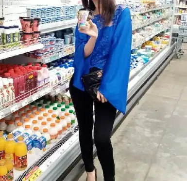 5370623082437409269 e1762495307271