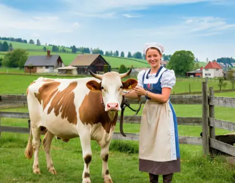 изображение сделано с помощью https://chatgpt.com