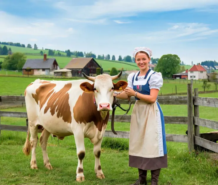 изображение сделано с помощью https://chatgpt.com