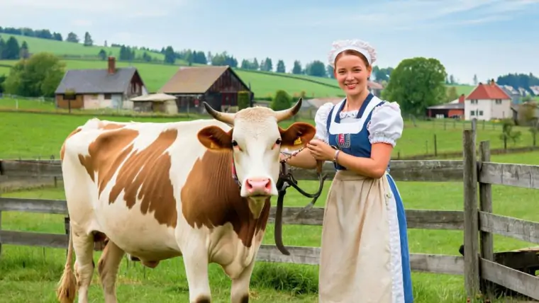 изображение сделано с помощью https://chatgpt.com