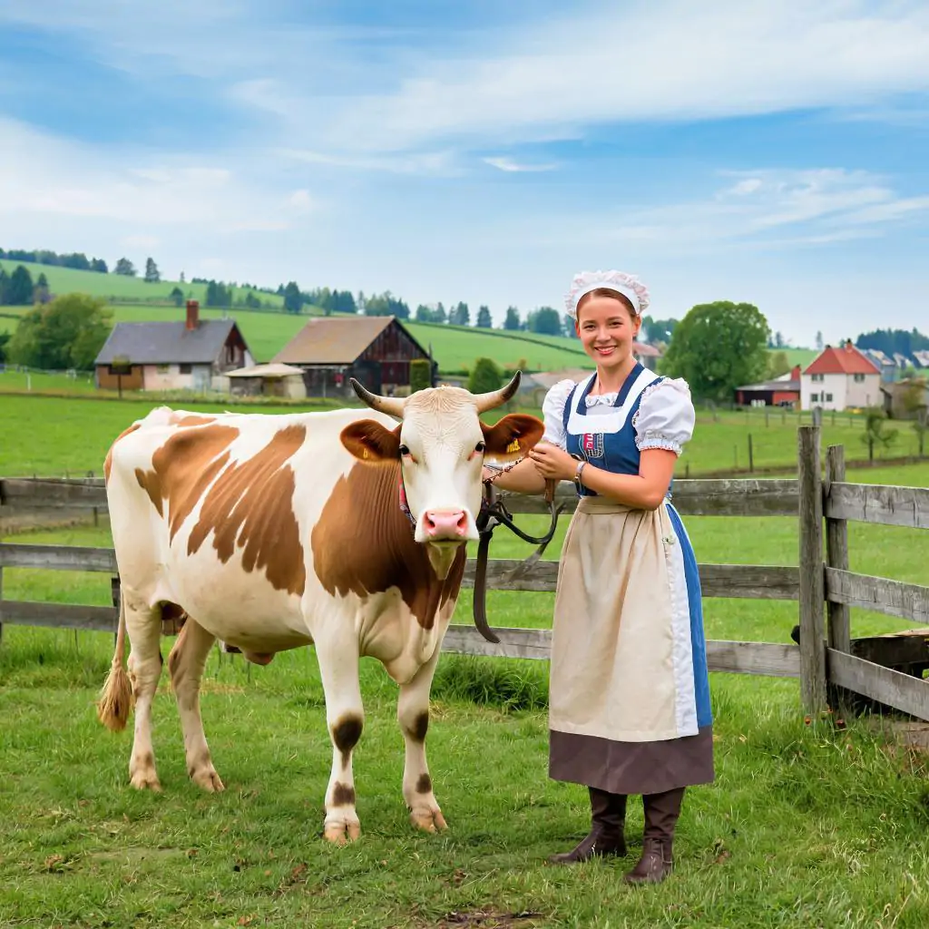 изображение сделано с помощью https://chatgpt.com