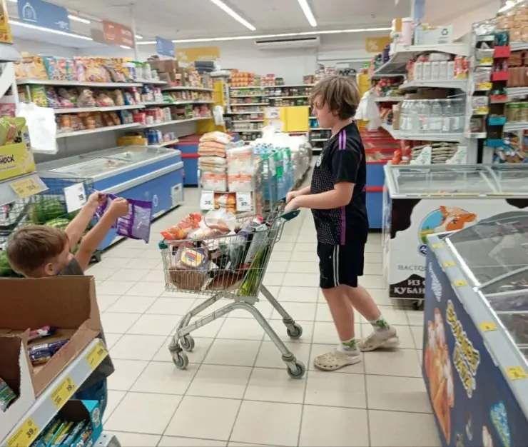 5372875608100568177 1024x771 1