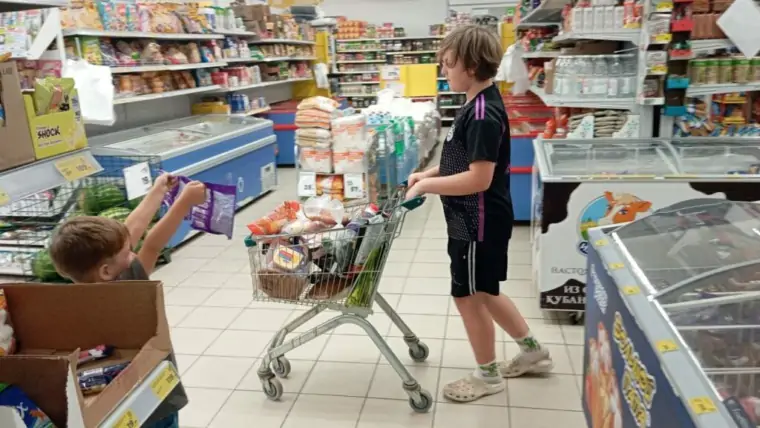 5372875608100568177 1024x771 1