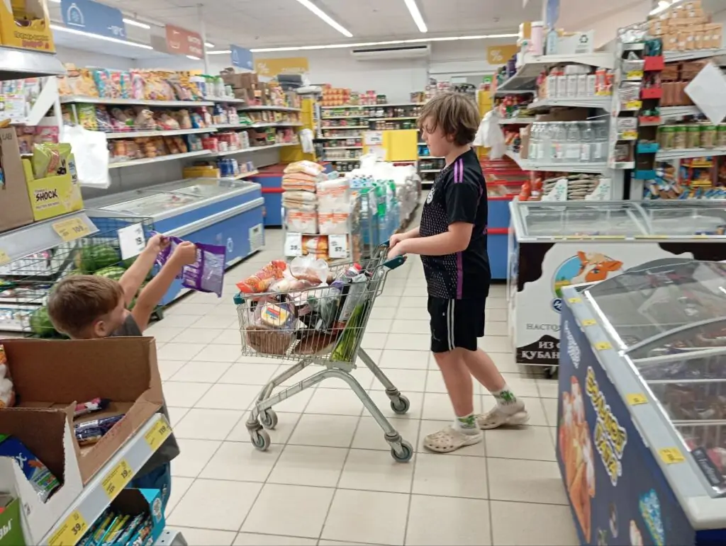 5372875608100568177 1024x771 1