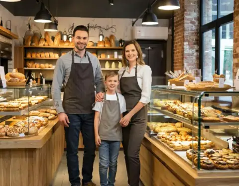 изображение сделано с помощью https://chatgpt.com