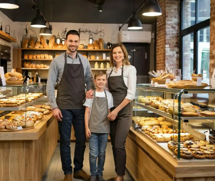 изображение сделано с помощью https://chatgpt.com