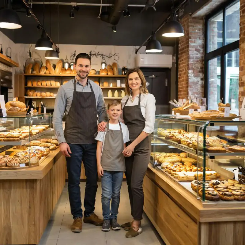 изображение сделано с помощью https://chatgpt.com