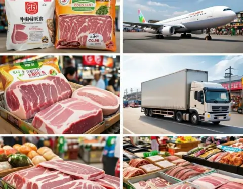 фото сделано с помощью gigachat_bot