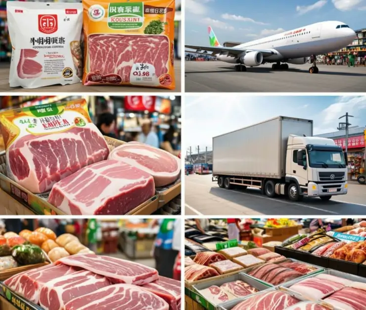 фото сделано с помощью gigachat_bot