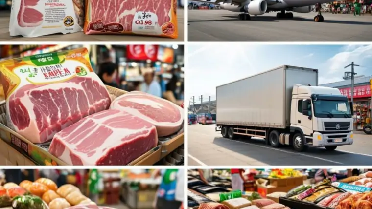 фото сделано с помощью gigachat_bot