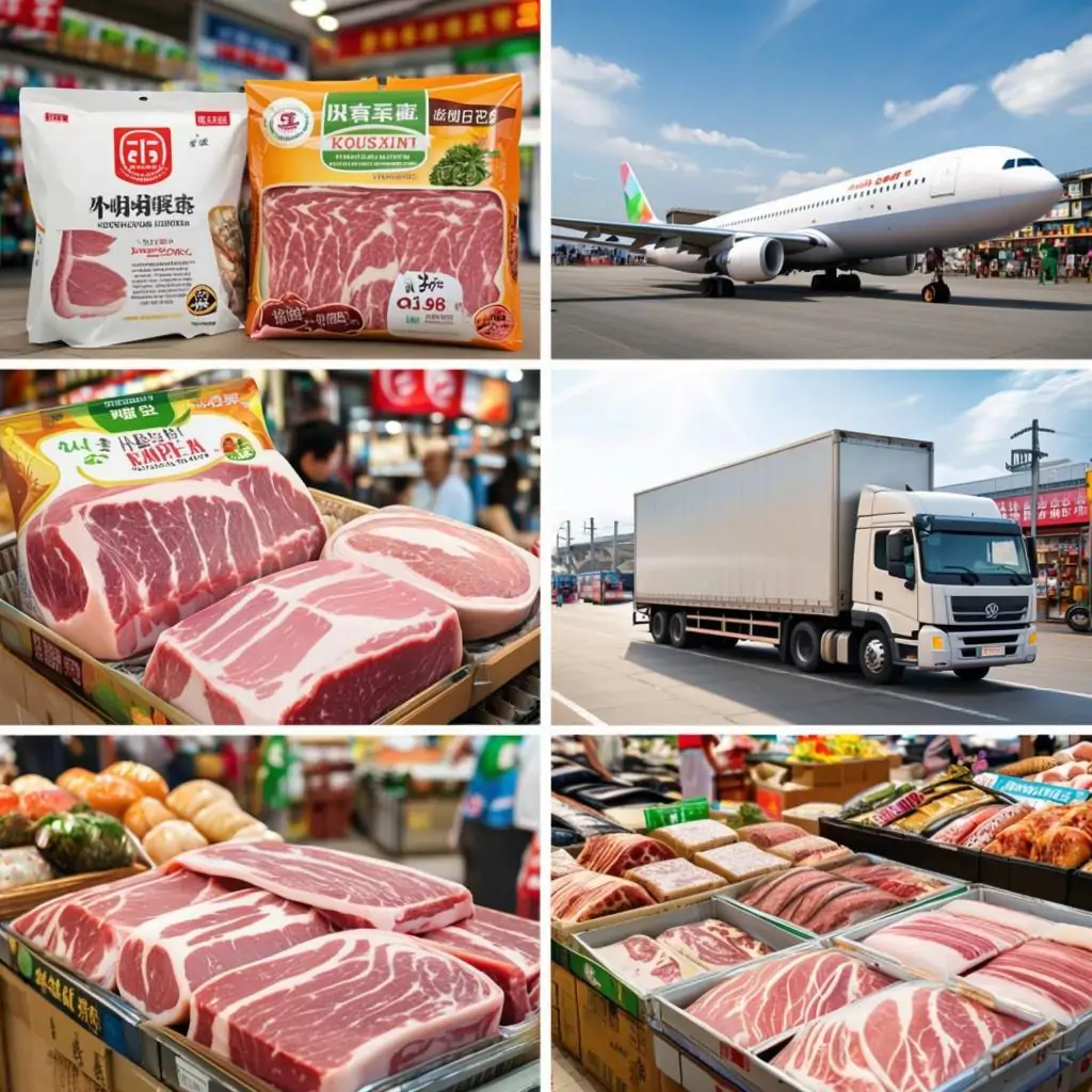 фото сделано с помощью gigachat_bot