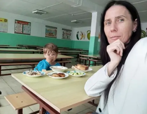 5379969347885331615 1024x768 1