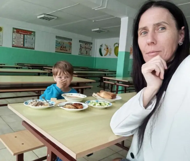 5379969347885331615 1024x768 1