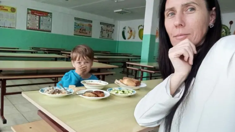 5379969347885331615 1024x768 1